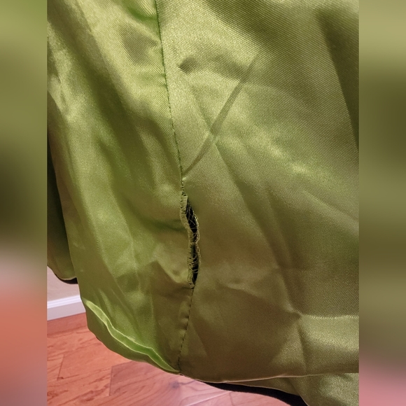 NWT J2 by JouJou Coat - Size XL - Picture 10 of 14